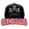 Capsphones